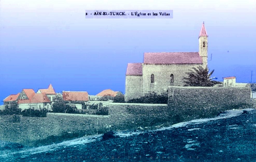 CO ha- 073- Ain-el-turck.jpg